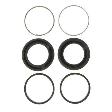 Centric Parts Caliper Repair Kit, 143.91012 143.91012